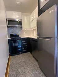 Rented by Yorgan Group, LLC