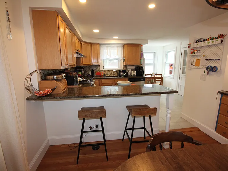 165 Lynn Fells Pkwy — Photo 7