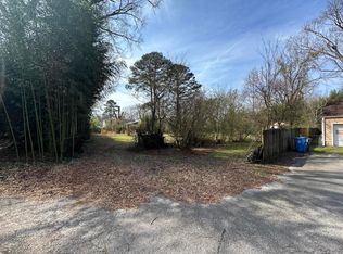 301 Laverne Dr, Chattanooga, TN 37421