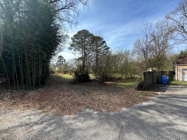 301 Laverne Dr, Chattanooga, TN 37421