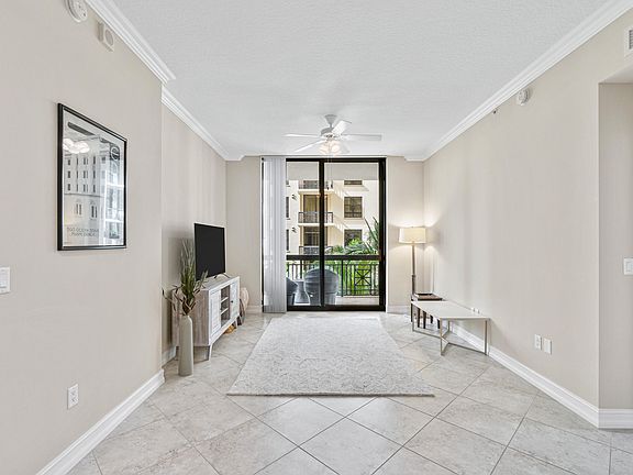 2nd image of 701 S Olive Ave APT 713