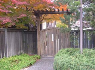 310 1st St, San Rafael, CA 94901