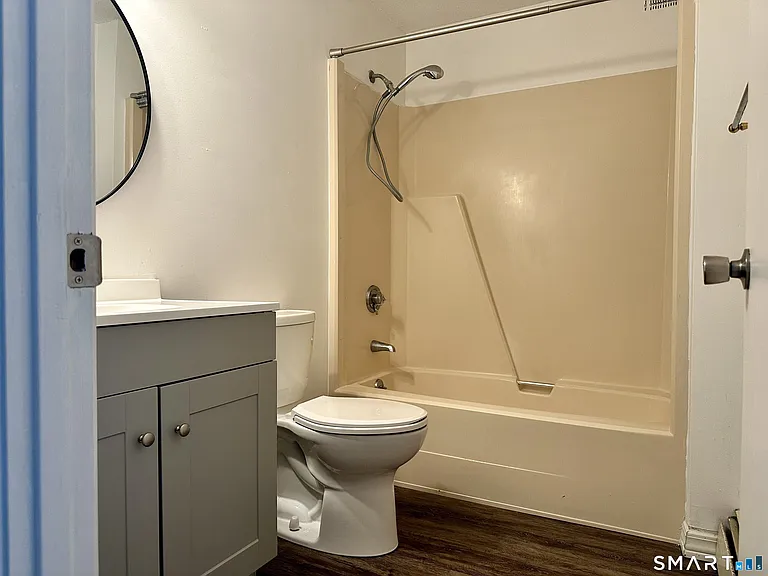 3 Saint Marc Cir #Q — Photo 11