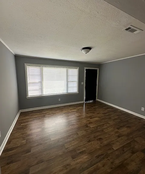 1200 Cannon Rd — Photo 13