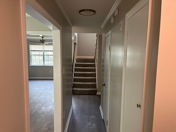 2nd image of 345 Lamplighter Drive