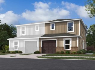 6814 SW Devotion Ave, Bentonville, AR 72713