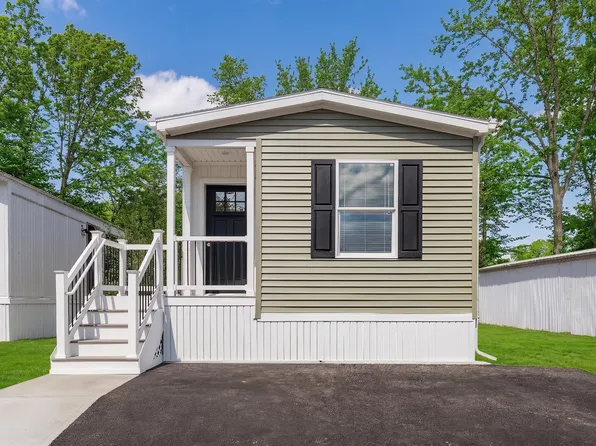 Ritz Craft 10NIC Oak Tree Plan, Oak Tree