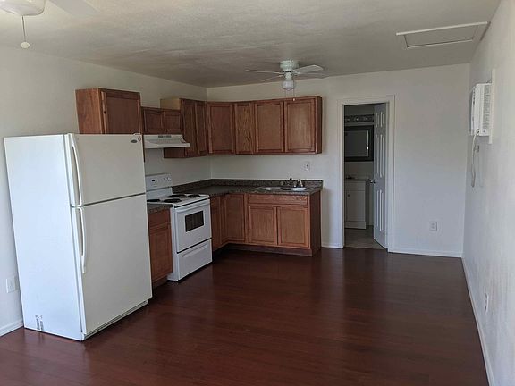 4th image of 6228 S 12th St #4