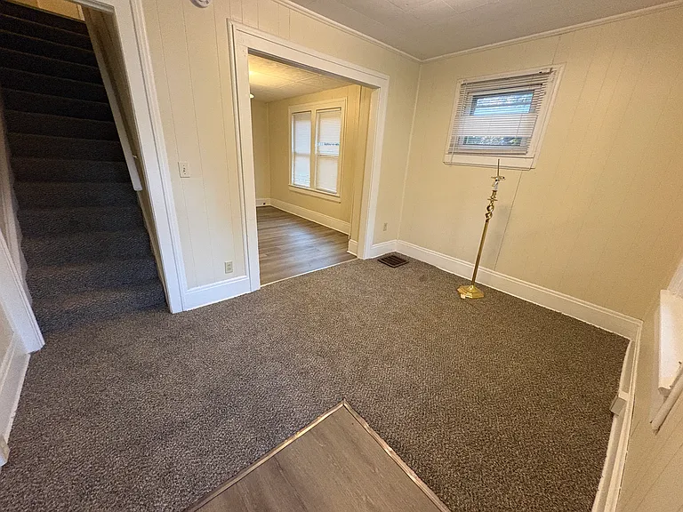 1425 Marcy St — Photo 12