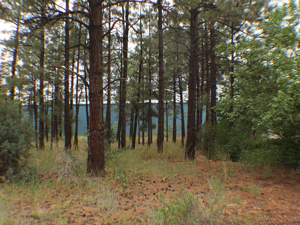 1st image of 5348 White Mountain Ave
