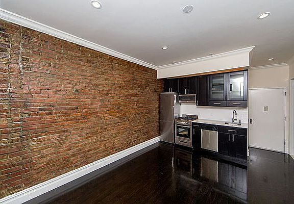 2nd image of 448 W 19th St APT 1E