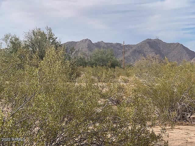 1st image of 12410 W Mountain Ln