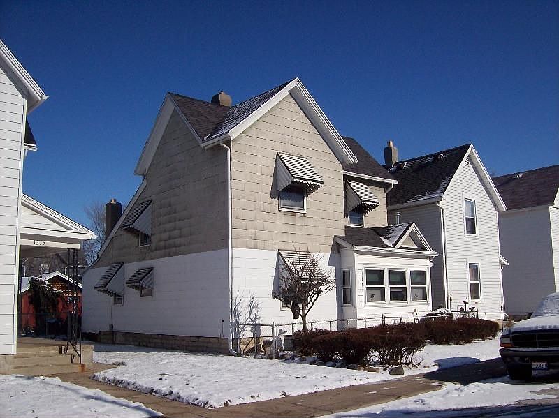 1st image of 1317 Lamar St