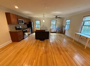 (Undisclosed Address), Westfield, NJ 07090