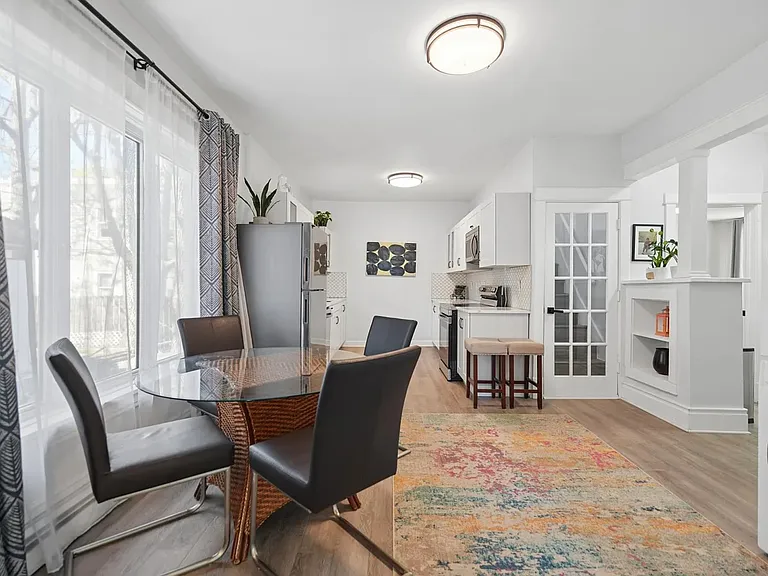 3340 Colfax Ave S #1 — Photo 4