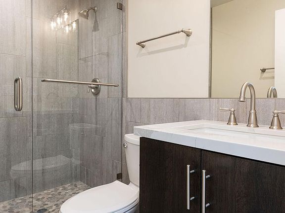 2nd image of 1036 Tourmaline St #A
