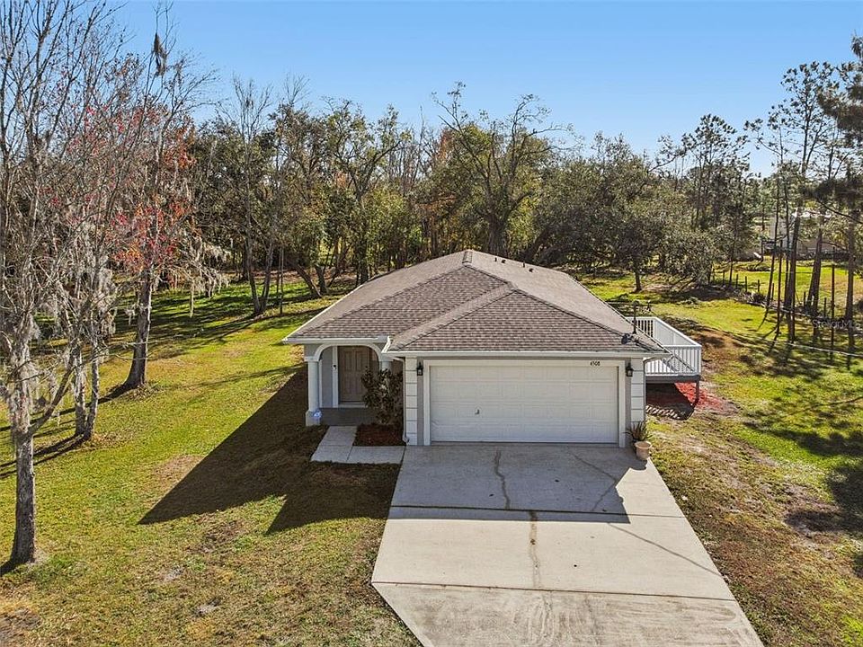 1st image of 4508 Redcoat Dr