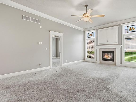 5th image of 11236 N Randolph Ave