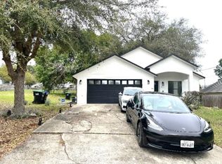 111 W Cleveland St #2, Apopka, FL 32703