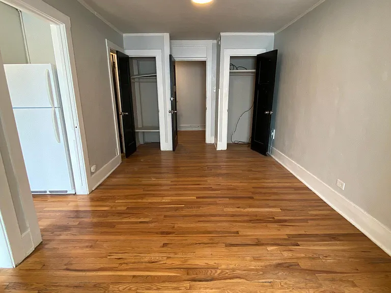 2654 W 32nd Ave #10 — Photo 2
