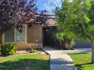 9104 Rockaway Beach Ct, Bakersfield, CA 93311