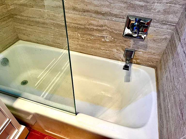All upmarket faucets, fixtures and and lighting