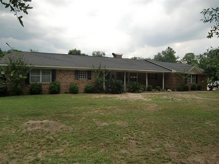 1st image of 749 County Road 619