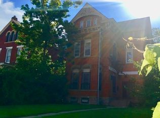 3022 Woodburn Ave APT 4, Cincinnati, OH 45206