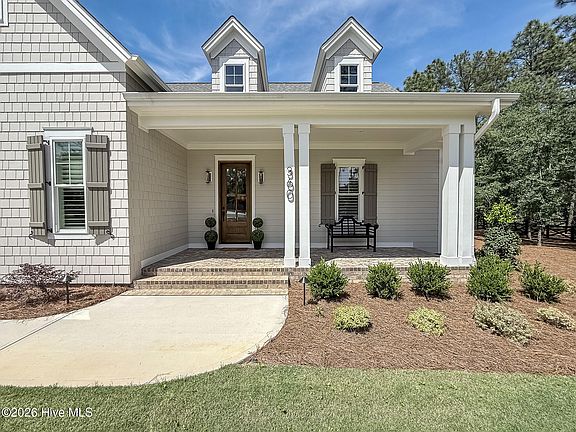 4th image of 360 Rose Dale Court