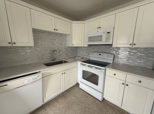 847 102nd Ave N UNIT A, Naples, FL 34108