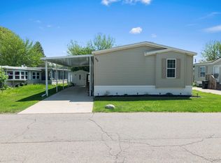 303 Toucan St, Rochester, MI 48309