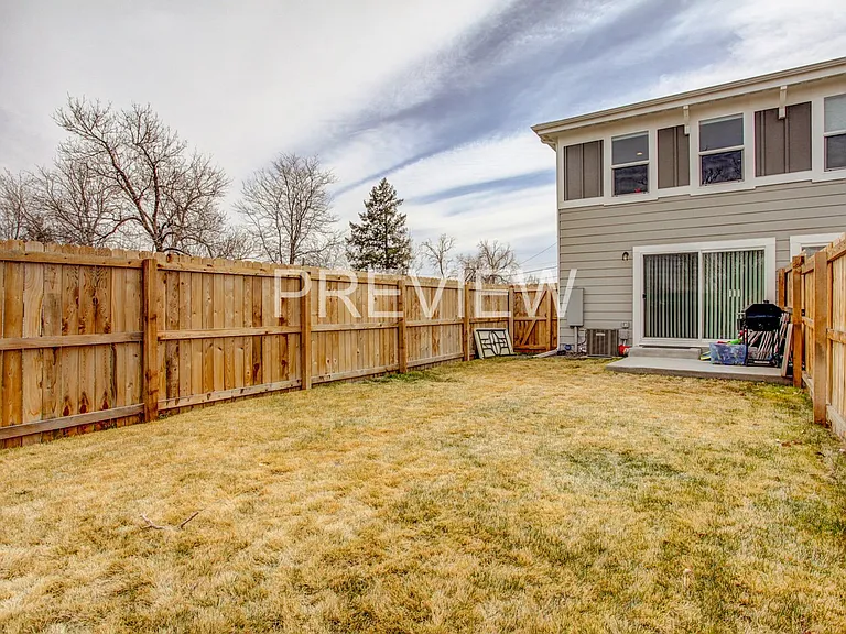 6500 Lowell Blvd — Photo 33