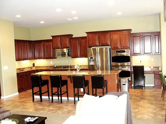 5th image of 43609 N 48th Dr