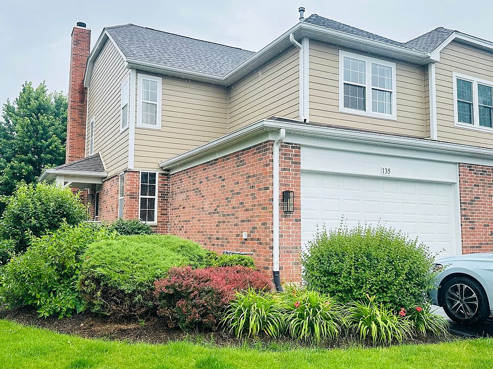 1st image of 135 Tanglewood Dr