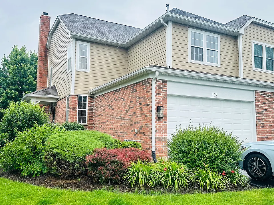 135 Tanglewood Dr
