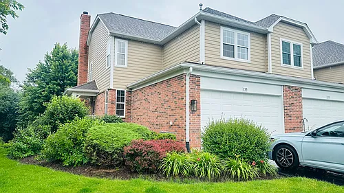 135 Tanglewood Dr Photo 1