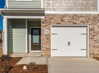 6901 Outfall Point Ln, Raleigh, NC 27616