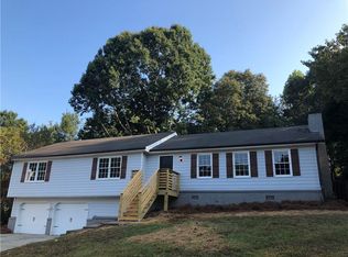 502 Textbook Ct, Lawrenceville, GA 30044
