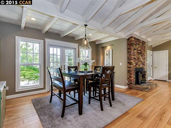 5th image of 2311 San Miguel Dr