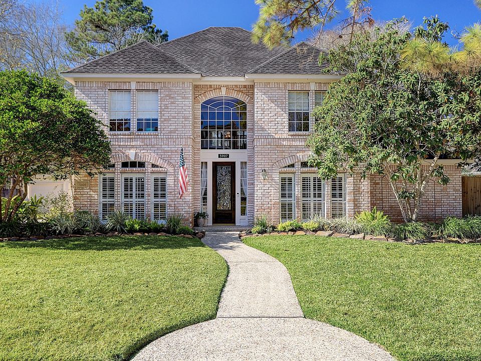 1st image of 5907 Island Heather Ct