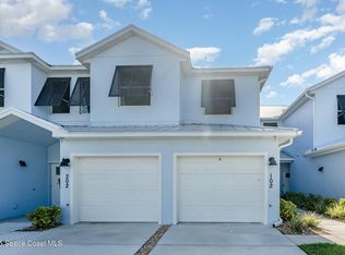 3930 Playa Del Sol Dr #102, Rockledge, FL 32955