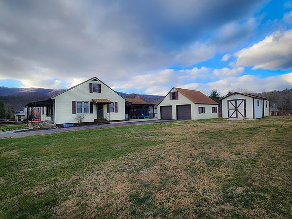 5th image of 2202 Dressler Dr