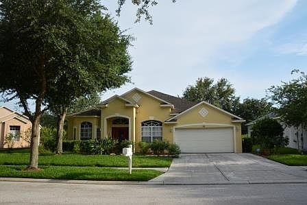 2nd image of 9106 Hidden Water Cir