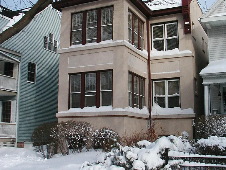 5241 N Magnolia Ave #GARDEN — Photo 2