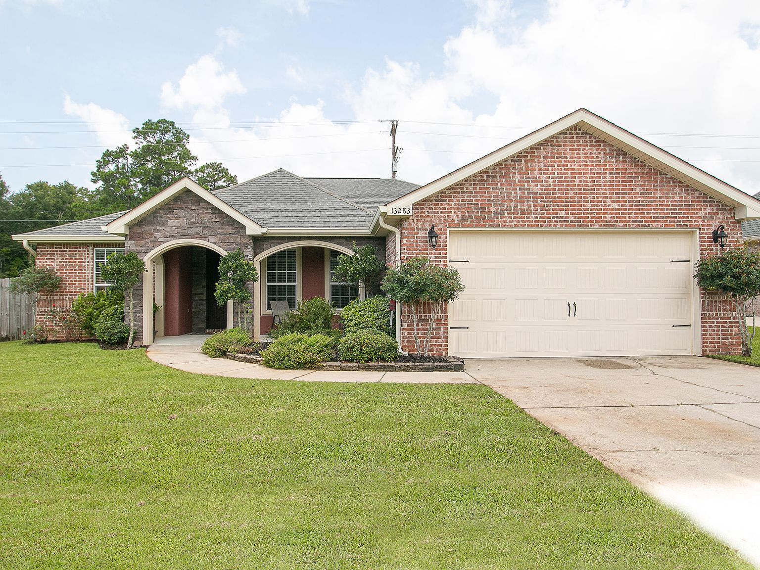 13283 River Rapid Dr, Diberville, MS 39540 Zillow
