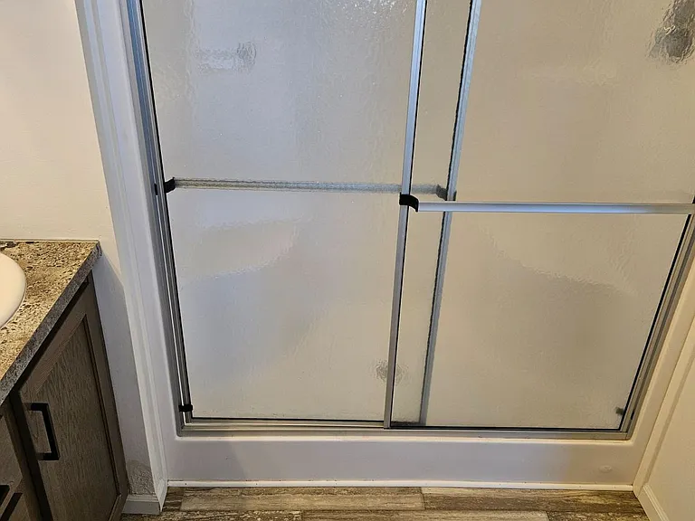 1500 E Linden Dr #115 — Photo 3