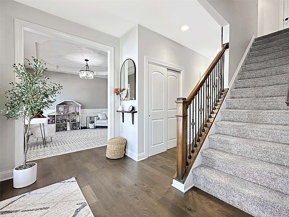 2nd image of 8810 Marlee Way