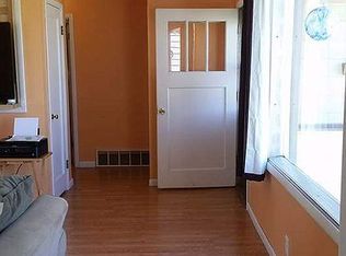 1315 Maple St, Casper, WY 82604