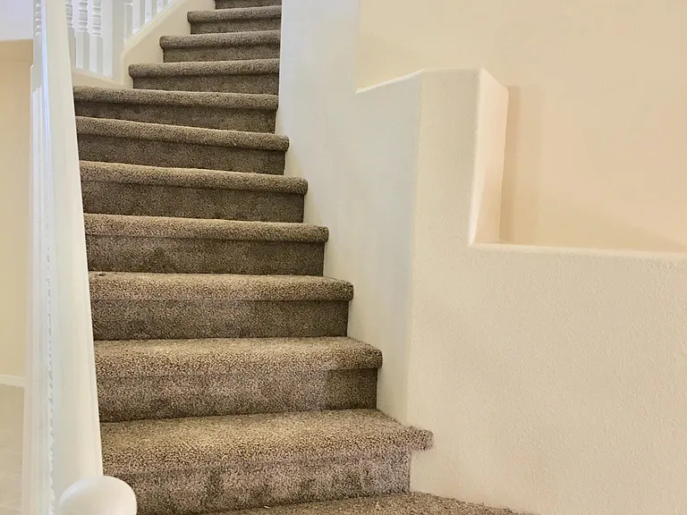 50 W Camino Rancho Palomas — Photo 2