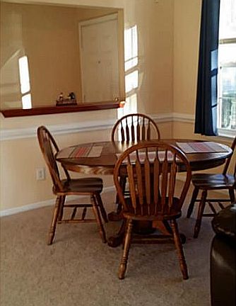 5th image of 906 Sawgrass Ln